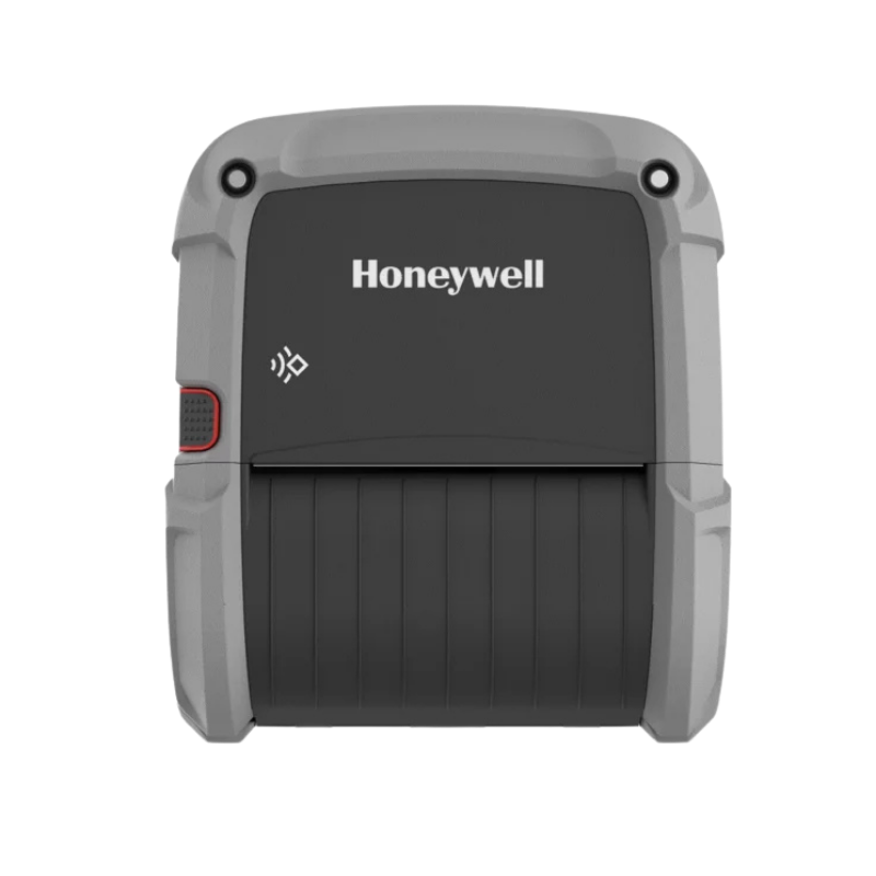 Honeywell, RP4F Mobile Printer, USB, Bluetooth