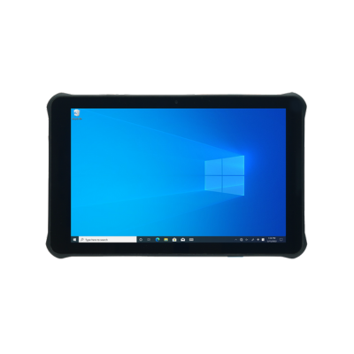 Unitech, RT112 Windows Tablet