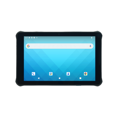 Unitech, RT112 Android Tablet