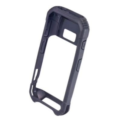 Cipherlab, Accessory, RS35/RS36 Protective Rubber Boot