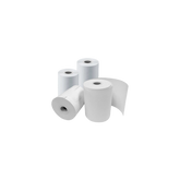 Star Micronics, Receipt Printer Paper (25 Rolls) for TSP134IIIU and mC-Print3