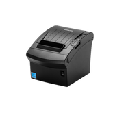 Bixolon, SRP-350PLUSV, Thermal Receipt Printer, USB, Ethernet