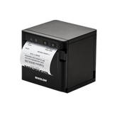 Bixolon, SRP-Q302, Bluetooth Receipt Printer