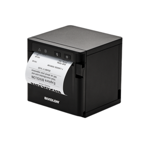 Bixolon, SRP-Q302, Bluetooth Receipt Printer