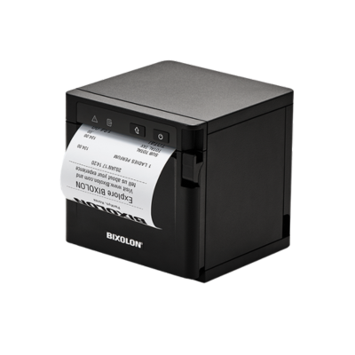 Bixolon, SRP-Q302, Bluetooth Receipt Printer