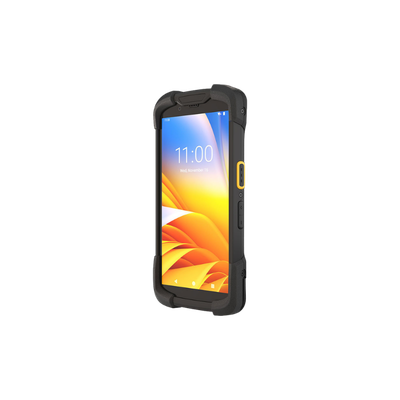 Zebra, TC78, Rugged Mobile Computer