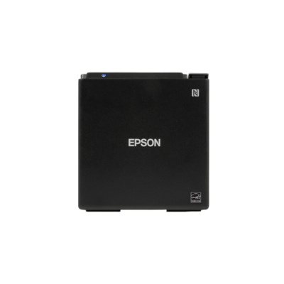 Epson C31CJ27012 Receipt Printer