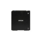 Epson, TM-M30II, Thermal Receipt Printer, Ethernet, USB, Wi-Fi