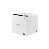 Epson, Tm-M30II, Thermal Receipt Printer, Bluetooth, White