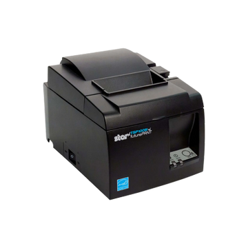Star Micronics, TSP143III, Thermal Receipt Printer, USB