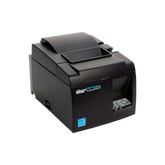 Star Micronics, TSP143III, Thermal Receipt Printer, Bluetooth