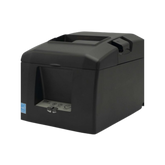 Star Micronics, TSP654II, Ethernet Receipt Printer