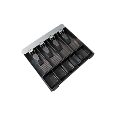 APG, Replacement Till 4x5, for Arlo 13x13 Drawer