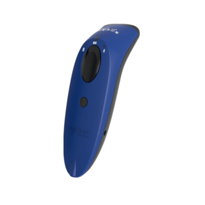 Socket Mobile, S720 General 2D Bluetooth Barcode Scanner