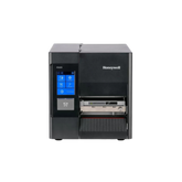 Honeywell, PD45SOC, Direct Thermal and Thermal Transfer Printer, Ethernet, 203 DPI, Power Cord Sold Separately (77900506E)