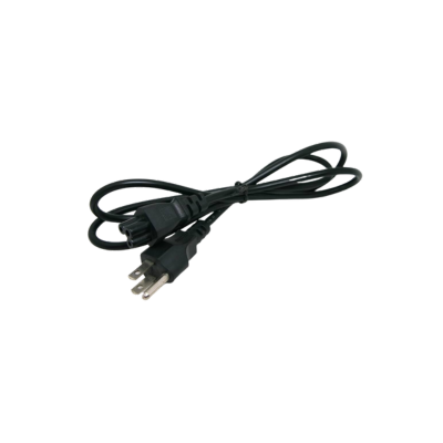 Honeywell, Power Supply for PD45S