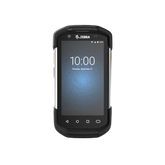 Zebra TC72, TC72 Android, 4GB RAM/32GB Flash, SE4750 SR, 5MP Front, 13MP Rear Camera, Micro SD, GMS, US