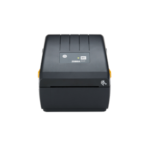 Zebra, ZD220 Direct Thermal Label Printer