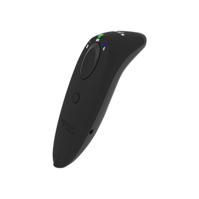 Socket Mobile, S740 Barcode Scanner, Bluetooth
