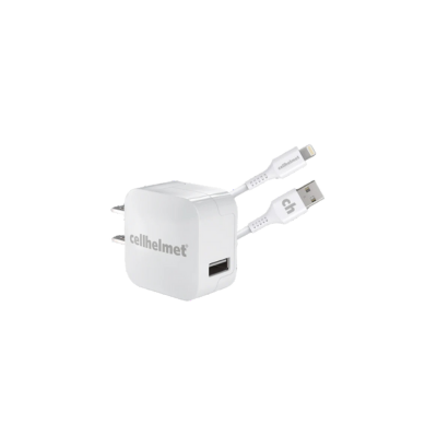 Apple Charger and Cable