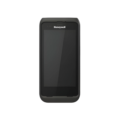 Honeywell, CT45 XP, Rugged Mobile Computer