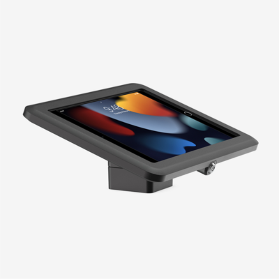 BossTab Elite Nexus - For Ipad 10.2"