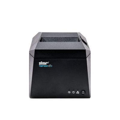 Star Micronics, TSP143IV Thermal Receipt Printer