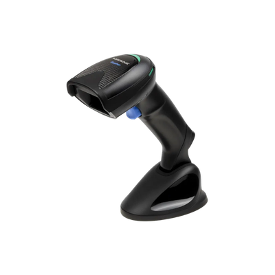 Datalogic, GD4520
