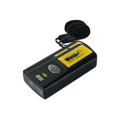 Wasp, WWS110i, Pocket Barcode Scanner (USB)