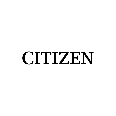 Citizen, 1 Year Extended Warranty for CL-E300XUBNNA Label Printer