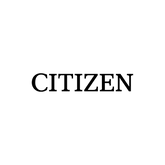 Citizen, 1 Year Extended Warranty for CL-E300XUBNNA Label Printer