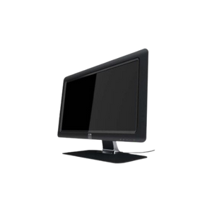 ELO, 2202L 22" LCD Monitor