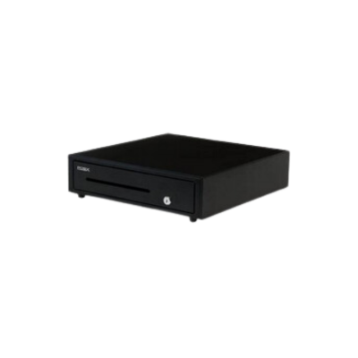 Microtouch POS, Windows OS, All In One Bundle