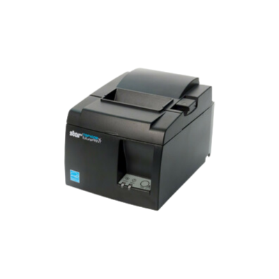Microtouch POS, Windows OS, All In One Bundle