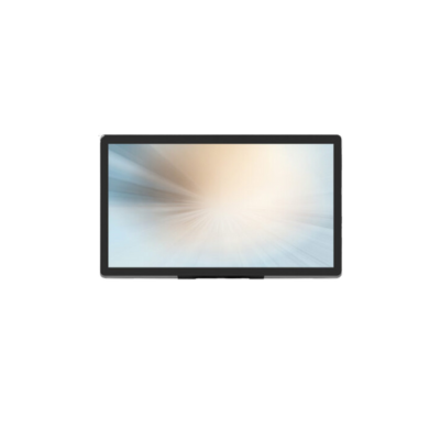 Microtouch POS, Windows OS, All In One Bundle