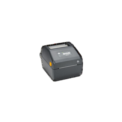 Zebra, Barcode/Label Printer and Mobile Computer Bundle