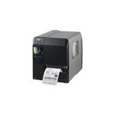 Sato, Cl4Nx Plus, Industrial Label Printer, 305Dpi 4.1" Thermal Transfer Printer, Lan/Usb/Ser/Bluetooth