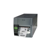 Citizen, Cl-S700, Industrial Barcode Printer, Direct Thermal And Thermal Transfer, 203 Dpi, Ethernet
