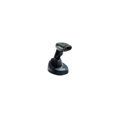 Honeywell, Voyager Xp 1472G,Usb Kit,Omni Direccional,1D, Pdf, 2D, Black Scanner, Charge & Comunication Base, Usb Type A 3.0M Straight Cable