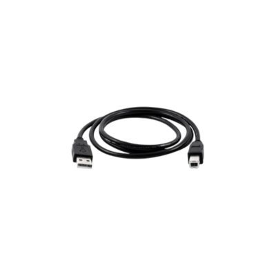 Cable for Epson Receipt Printer