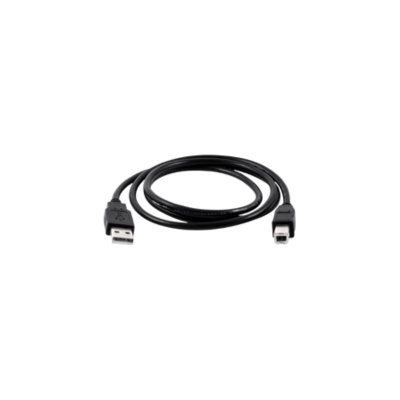 USB Cable for Epson TM-U220 Garment Tag Printer