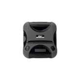 Star Micronics MOBILE, SM-T300I2-DB50, Bluetooth Receipt Printer (Mobile Only)