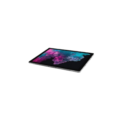 Microsoft Surface Pro 6 (Renewed)