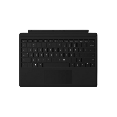 Microsoft Surface Pro X Keyboard (QJW-00001)