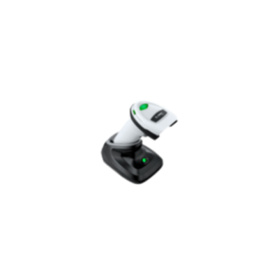 Zebra EVM, DS2278, Bluetooth Scanner, 2D Imager, USB kit with Presentation Cradle