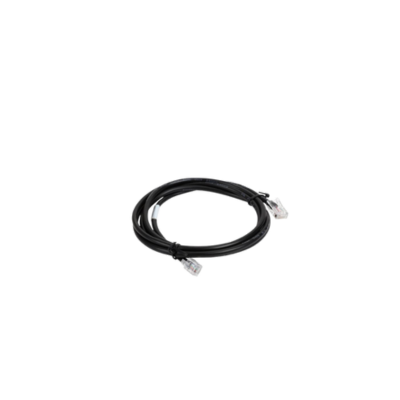 APG, Cash Drawer Cable