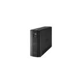 APC Back-UPS Pro 1500VA UPS Battery Backup & Surge Protector (BR1500G)