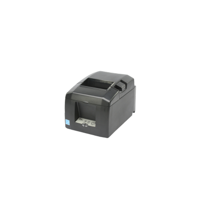 Star Micronics Thermal Printer, TSP654II CloudPRNT 24- Receipt Printer