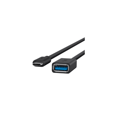 Belkin USB 3 Type C Adapter