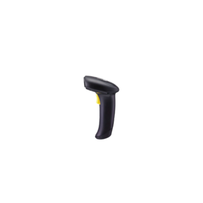 Cipherlab, 1560P Bluetooth Scanner